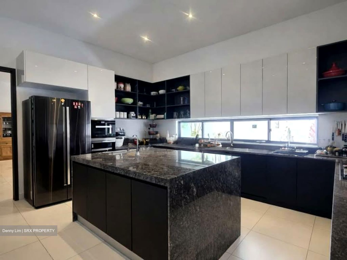 Frankel Estate (D15), Semi-Detached #574442081